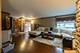 1116 N Westgate, Mount Prospect, IL 60056