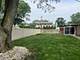 1116 N Westgate, Mount Prospect, IL 60056