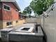 1116 N Westgate, Mount Prospect, IL 60056