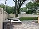 1116 N Westgate, Mount Prospect, IL 60056