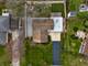 1116 N Westgate, Mount Prospect, IL 60056