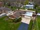 1116 N Westgate, Mount Prospect, IL 60056