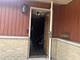 1116 N Westgate, Mount Prospect, IL 60056
