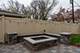 1116 N Westgate, Mount Prospect, IL 60056