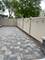 1116 N Westgate, Mount Prospect, IL 60056