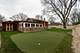 1116 N Westgate, Mount Prospect, IL 60056