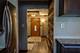 1116 N Westgate, Mount Prospect, IL 60056