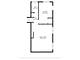 1116 N Westgate, Mount Prospect, IL 60056