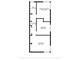 1116 N Westgate, Mount Prospect, IL 60056