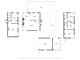 1116 N Westgate, Mount Prospect, IL 60056