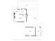 1116 N Westgate, Mount Prospect, IL 60056