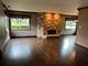 1116 N Westgate, Mount Prospect, IL 60056