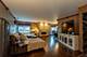 1116 N Westgate, Mount Prospect, IL 60056