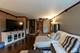 1116 N Westgate, Mount Prospect, IL 60056