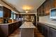 1116 N Westgate, Mount Prospect, IL 60056