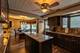 1116 N Westgate, Mount Prospect, IL 60056