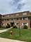 4100 Cove Unit F, Glenview, IL 60025