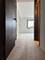 4100 Cove Unit F, Glenview, IL 60025