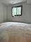 4100 Cove Unit F, Glenview, IL 60025