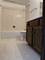 4100 Cove Unit F, Glenview, IL 60025