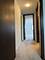 4100 Cove Unit F, Glenview, IL 60025