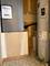 4100 Cove Unit F, Glenview, IL 60025