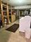 4100 Cove Unit F, Glenview, IL 60025