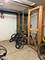 4100 Cove Unit F, Glenview, IL 60025