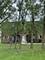 4100 Cove Unit F, Glenview, IL 60025