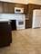4100 Cove Unit F, Glenview, IL 60025