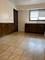 4100 Cove Unit F, Glenview, IL 60025