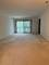 4100 Cove Unit F, Glenview, IL 60025