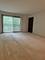4100 Cove Unit F, Glenview, IL 60025