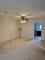 4100 Cove Unit F, Glenview, IL 60025