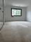 4100 Cove Unit F, Glenview, IL 60025