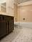 4100 Cove Unit F, Glenview, IL 60025