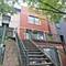 1812 S State Unit 2, Chicago, IL 60616