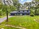 1516 Blackberry, Naperville, IL 60565