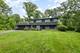 1516 Blackberry, Naperville, IL 60565
