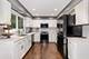 1516 Blackberry, Naperville, IL 60565