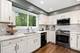 1516 Blackberry, Naperville, IL 60565