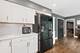 1516 Blackberry, Naperville, IL 60565