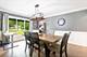 1516 Blackberry, Naperville, IL 60565