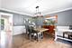 1516 Blackberry, Naperville, IL 60565