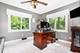 1516 Blackberry, Naperville, IL 60565