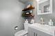 1516 Blackberry, Naperville, IL 60565