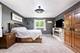 1516 Blackberry, Naperville, IL 60565
