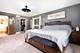 1516 Blackberry, Naperville, IL 60565