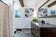 1516 Blackberry, Naperville, IL 60565