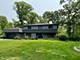 1516 Blackberry, Naperville, IL 60565